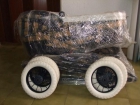 CARRO CHICCO PARA BEBE - mejor precio | unprecio.es