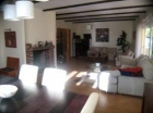 Casa en Alpedrete - mejor precio | unprecio.es