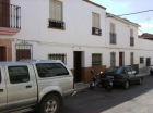 Casa en Campillos - mejor precio | unprecio.es