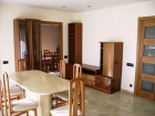 Casa en Santa Maria de Palautordera - mejor precio | unprecio.es