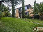 Casa pareada en Alcobendas - mejor precio | unprecio.es
