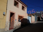 Casa pareada en Aranda de Duero - mejor precio | unprecio.es