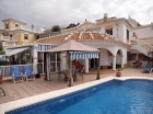 Chalet con 4 dormitorios se vende en Almayate - mejor precio | unprecio.es