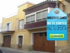 Chalet en venta en Vendrell (El), Tarragona (Costa Dorada) - mejor precio | unprecio.es