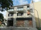 Dúplex en Calafell - mejor precio | unprecio.es