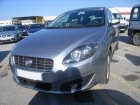 FIAT CROMA 1.9 MULTIJET 8v. STRIP 120 CV - mejor precio | unprecio.es