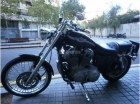 HARLEY DAVIDSON Sportster 883 - mejor precio | unprecio.es