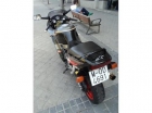 HONDA CBR 600F - mejor precio | unprecio.es