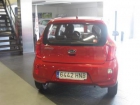 Kia Picanto 1.0 Concept - mejor precio | unprecio.es