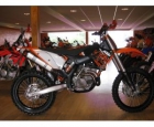 KTM 250 SX-F - mejor precio | unprecio.es