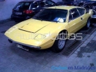 Lamborghini Urracop250 - mejor precio | unprecio.es