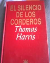 libros variados