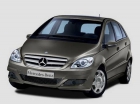 Mercedes Clase B 180Cdi KM0 - mejor precio | unprecio.es