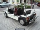 Mini Mini Moke - mejor precio | unprecio.es