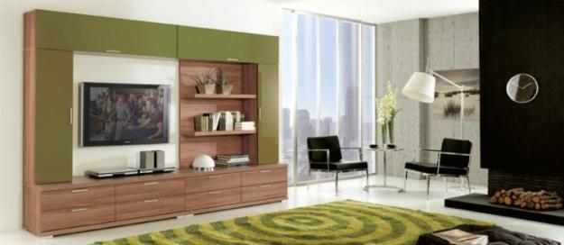 Muebles por internet