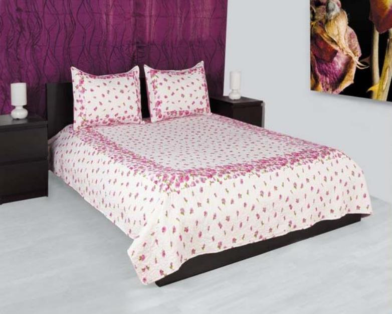 Nuevas ofertas colchas buti