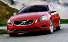 Oferta renting - Volvo S60 1.6 D2 - mejor precio | unprecio.es