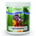 Oligoelementos - Trace Elements - mejor precio | unprecio.es