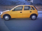 OPEL CORSA 1.3 CDTI ESSENTIA - Jaen - mejor precio | unprecio.es