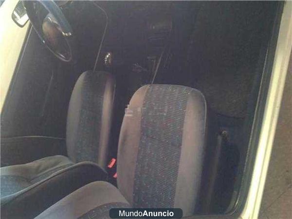 Peugeot 205 205 MITO D 1.8