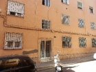 Piso en Almería - mejor precio | unprecio.es