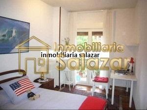 Piso en Bilbao