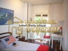 Piso en Bilbao - mejor precio | unprecio.es