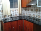Piso en Blanes - mejor precio | unprecio.es