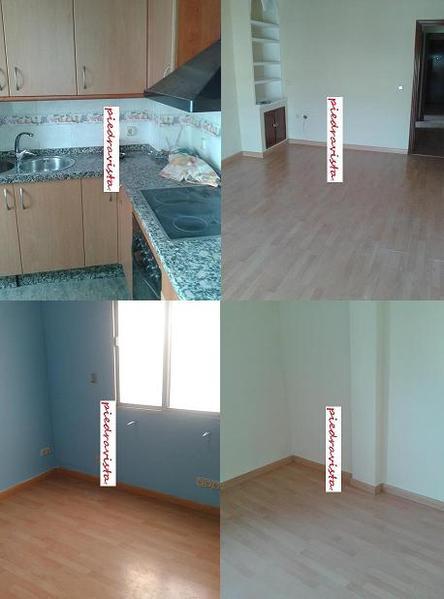 Piso en Córdoba