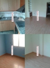 Piso en Córdoba - mejor precio | unprecio.es