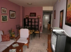 Piso en Fuengirola - mejor precio | unprecio.es