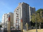 Piso en Jerez de la Frontera - mejor precio | unprecio.es