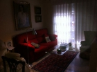 Piso en Mairena del Aljarafe - mejor precio | unprecio.es