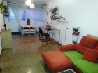 Piso en Málaga - mejor precio | unprecio.es