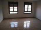 Piso en Numancia de la Sagra - mejor precio | unprecio.es