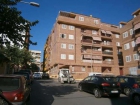 Piso en Paterna - mejor precio | unprecio.es