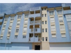 Piso en Puerto de Mazarrón - mejor precio | unprecio.es