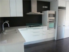 Piso en Sabadell - mejor precio | unprecio.es