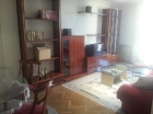 Piso en Salamanca - mejor precio | unprecio.es