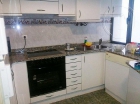 Piso en Santander - mejor precio | unprecio.es