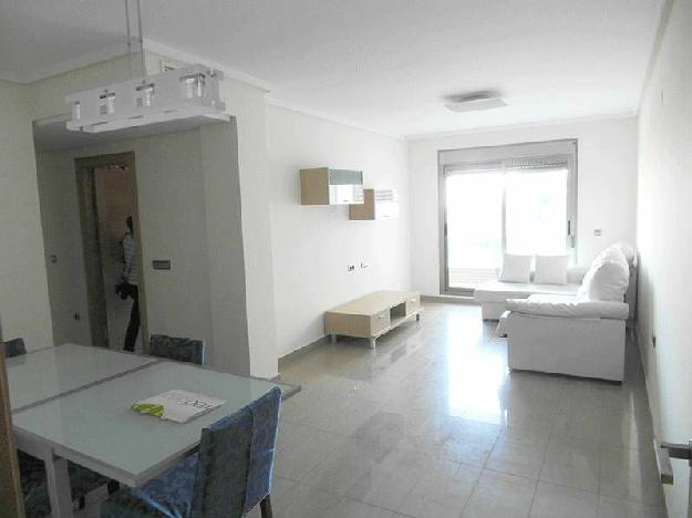 Piso en venta en Orihuela, Alicante (Costa Blanca)