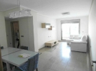 Piso en venta en Orihuela, Alicante (Costa Blanca) - mejor precio | unprecio.es