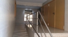 Piso en Zaragoza - mejor precio | unprecio.es