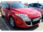 RENAULT Megane 1.5dCi Emotion 105 eco2 - mejor precio | unprecio.es
