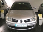 RENAULT MEGANE  1.5DCI EMOTION ECO2 - mejor precio | unprecio.es
