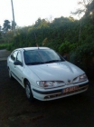 RENAULT MEGANE CLASSIC 5 P - TENERIFE - mejor precio | unprecio.es