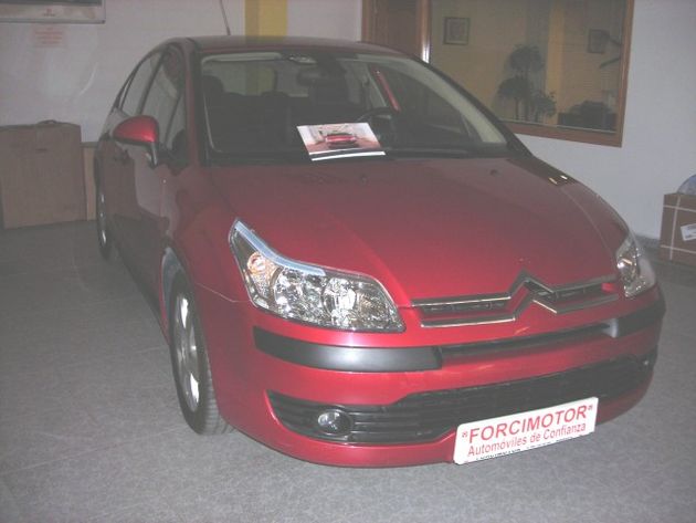 Renault Twingo 1.2 EN BUEN ESTADO 2.200