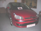 Renault Twingo 1.2 EN BUEN ESTADO 2.200 - mejor precio | unprecio.es