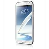 Samsung Galaxy Note 2 Blanco N7100