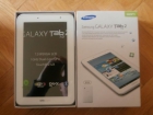 samsung galaxy tab 2 7.0 WIFI y Iphone4 - mejor precio | unprecio.es